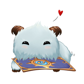 Принт для футболки