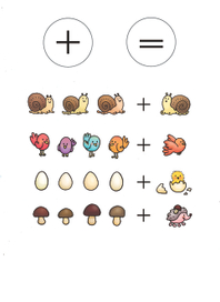 серия *Умные книжки*