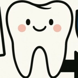 Стоматолог