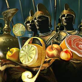 (без названия)