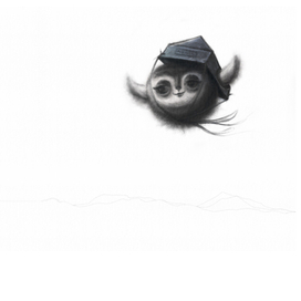 Независимость :)