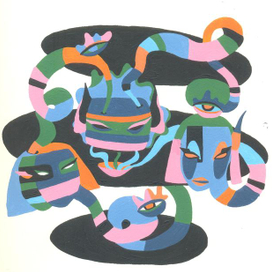 сверхразум