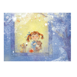 Время чудес-2