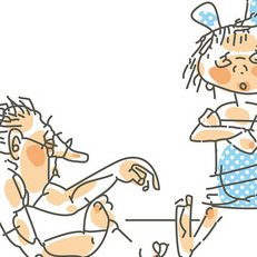 Королевишна