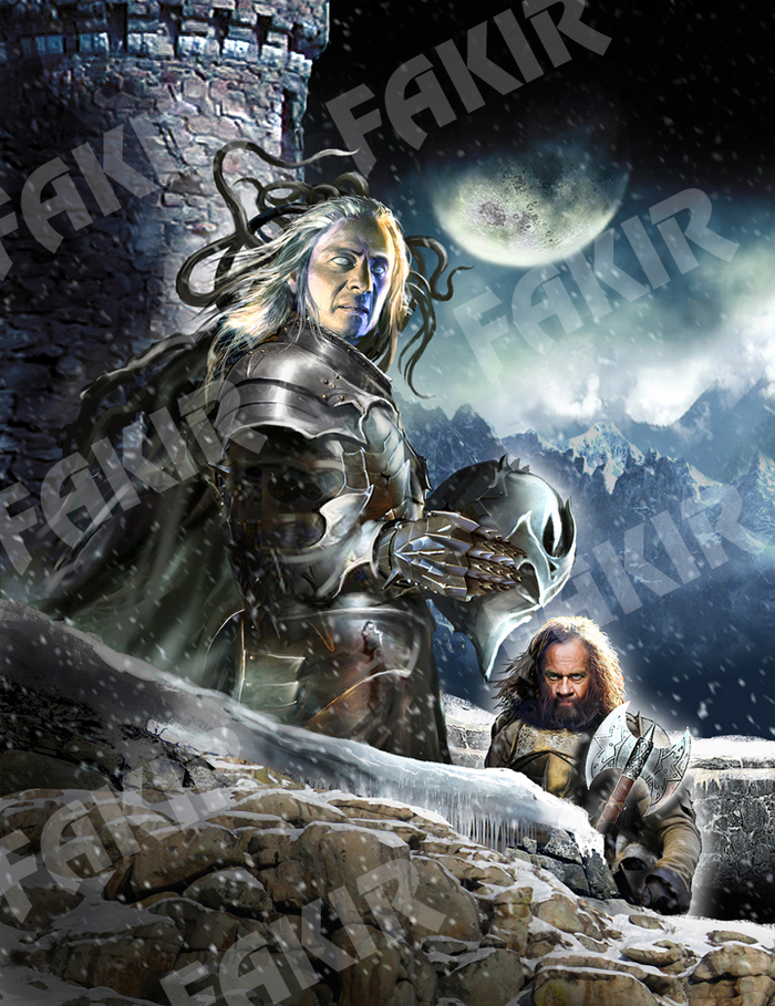 Обложка концепт 