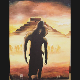 Апокалипсис 