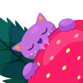 Иллюстратор