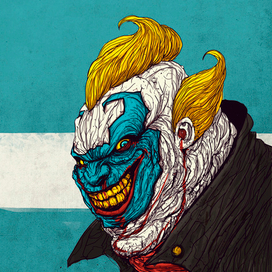 Осквернитель