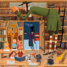 события в феврале