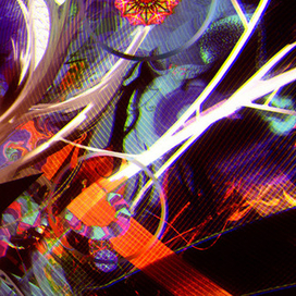 AlexandrPavlov Tonality 02