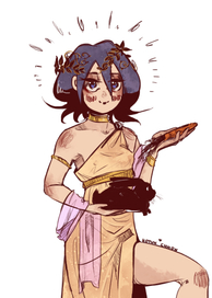 Сборник граф иллюстраций