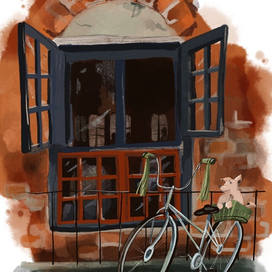 Настроение