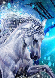 Символ года