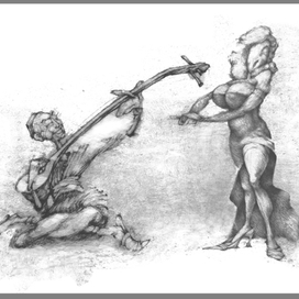 Песня Сольвейг, однако...