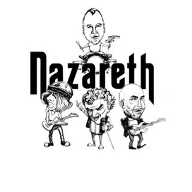 Nazareth