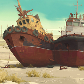 фон фрагмент