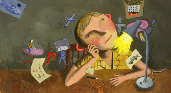 (без названия)