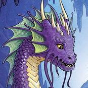 Аквериус и Глимерия