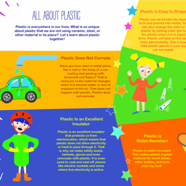 детская книжка