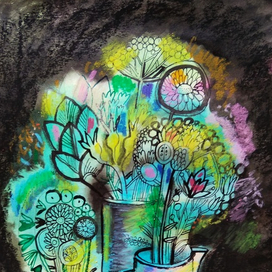 День рождения