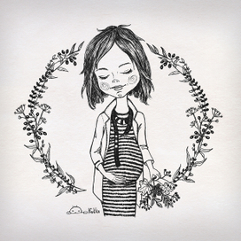 Беременность_