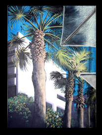 "Last Day" Grecotel El Greco