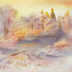 Новый день о главном