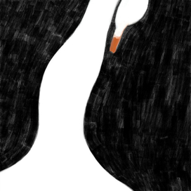 Рождественский гусь