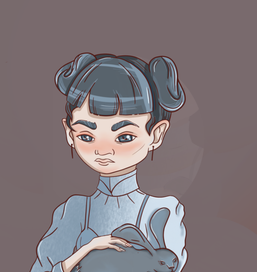 Лайн к работе