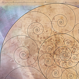 Петля времени