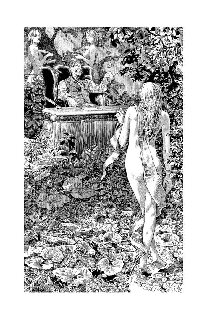 Комсомольцы-Добровольцы!))))