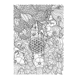 Семейные узы