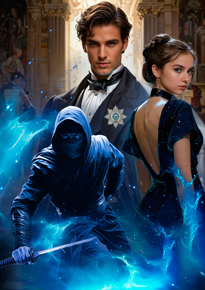 обложка для книги...