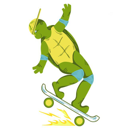 принт на одежду