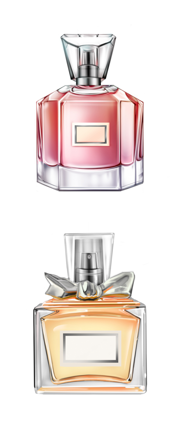 Иллюстрации для полиграфии