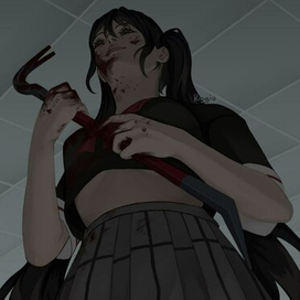 Hatsune Miku Imasugurinne 