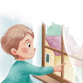 "Большая книга эмоций", 2023 г., издательство Феникс-Премьер