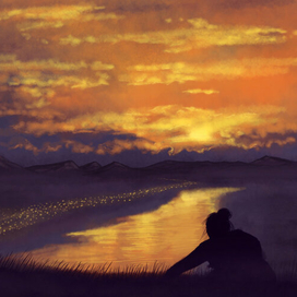 Утренний дозор