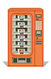 Кредитомат