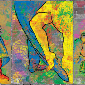 для  Steve Madden