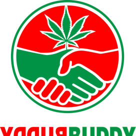buddybuddyorganics