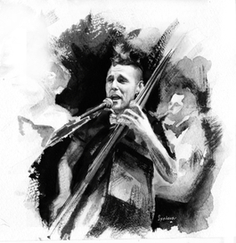 Группа ФРУКТЫ