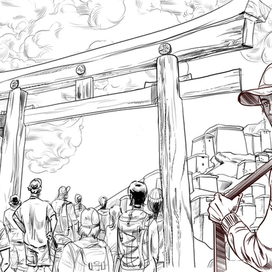 сториборд-11