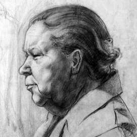 Солнечный денек