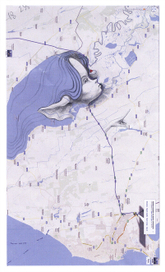 Днiстровський лиман