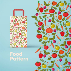 Food Pattern