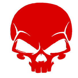 redskull