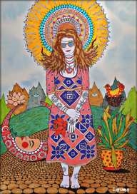 Нет никакой срочности...)