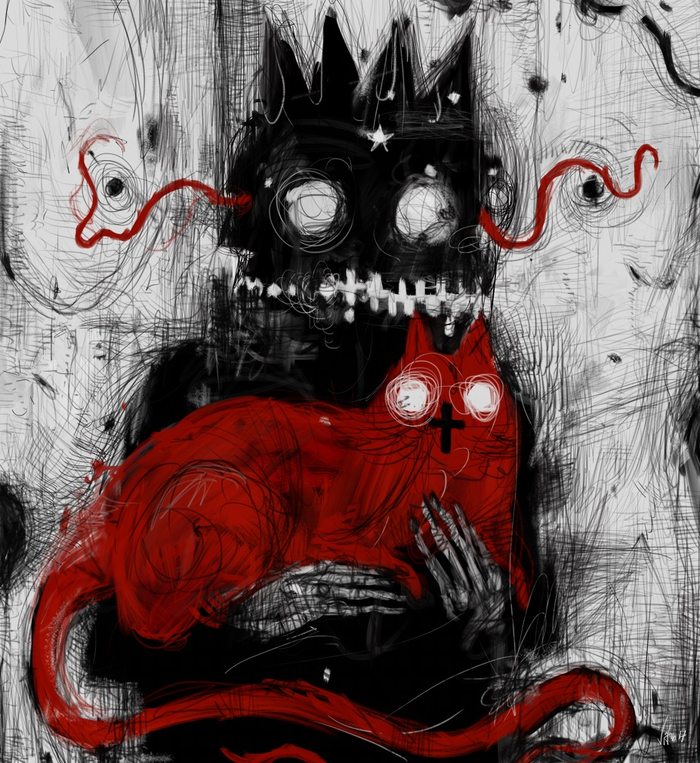 " Последняя надежда короля " 