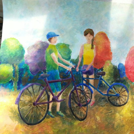 школьные годы чудесны